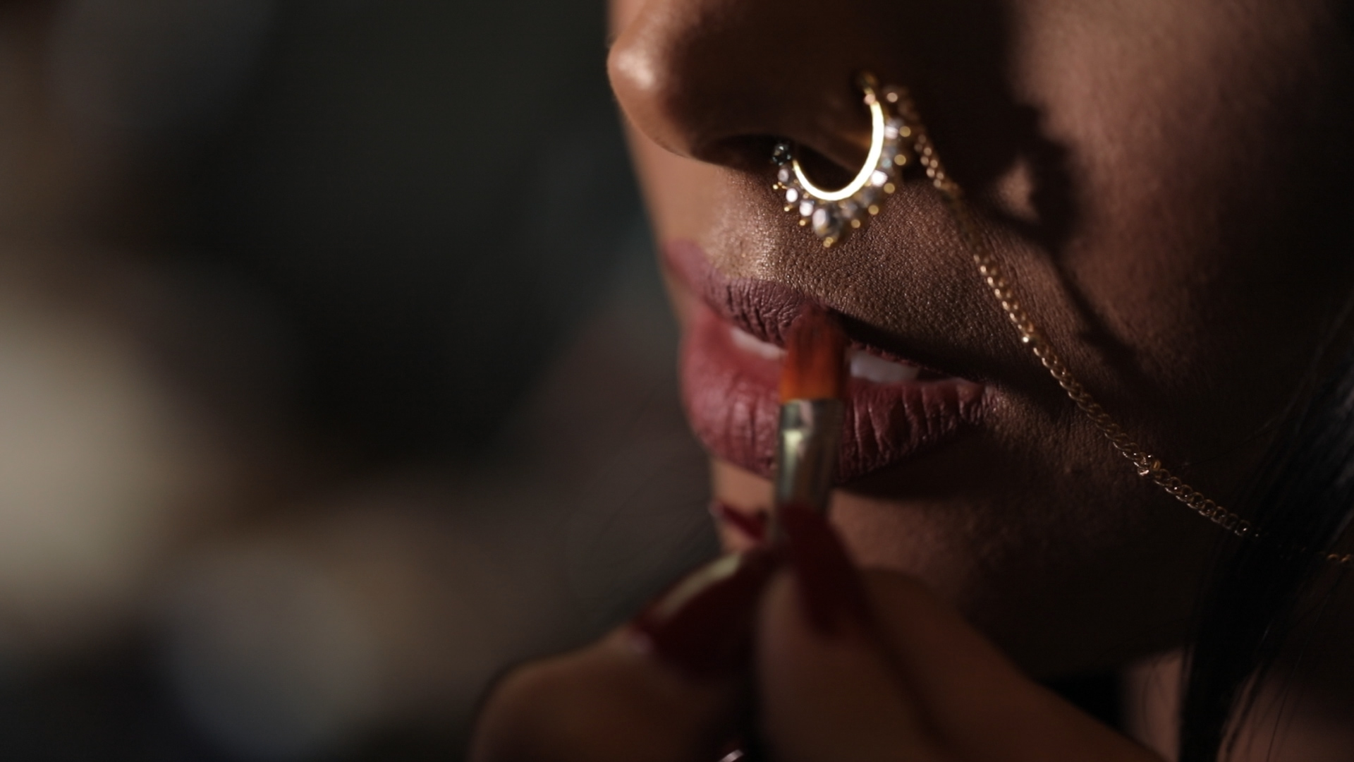 Feature Film.00_00_02_23.Still001